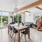 Ferienhaus Sonnenblick *