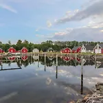Ferienhaus Sonnenblick