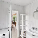 Sonnenblick Ferienhaus