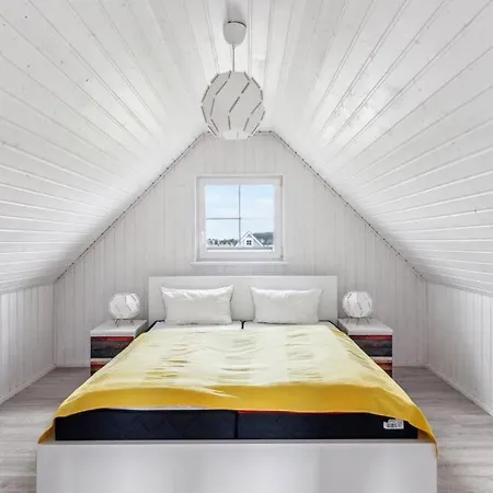 Sonnenblick فاندليتس