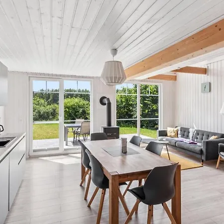 Sonnenblick Holiday home *