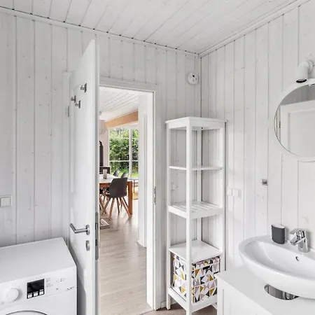 Sonnenblick Holiday home