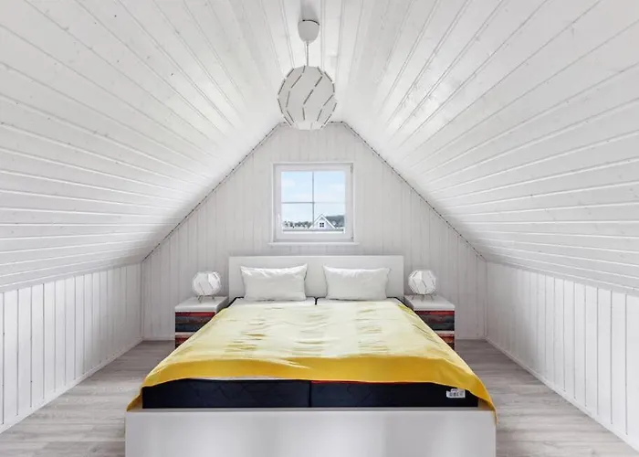 Sonnenblick فاندليتس