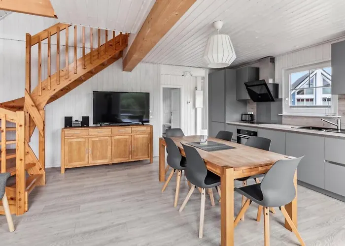 Sonnenblick Holiday home *