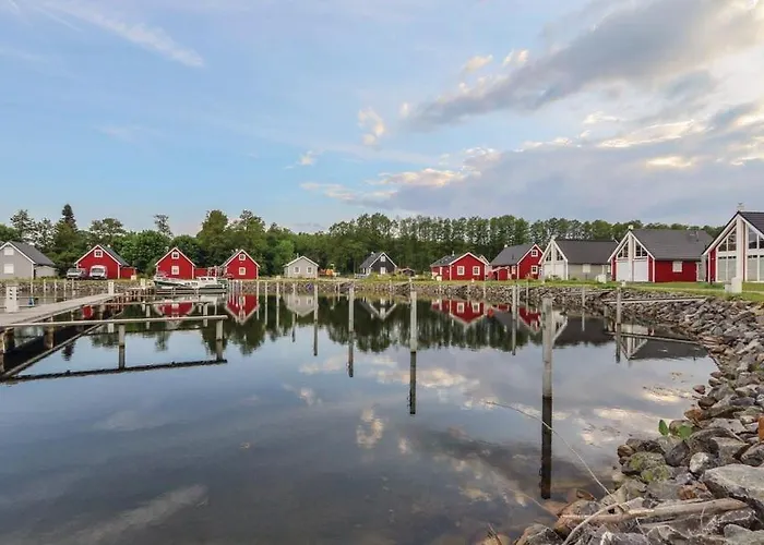 Holiday home Sonnenblick