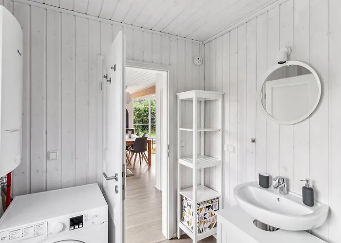 Sonnenblick Holiday home